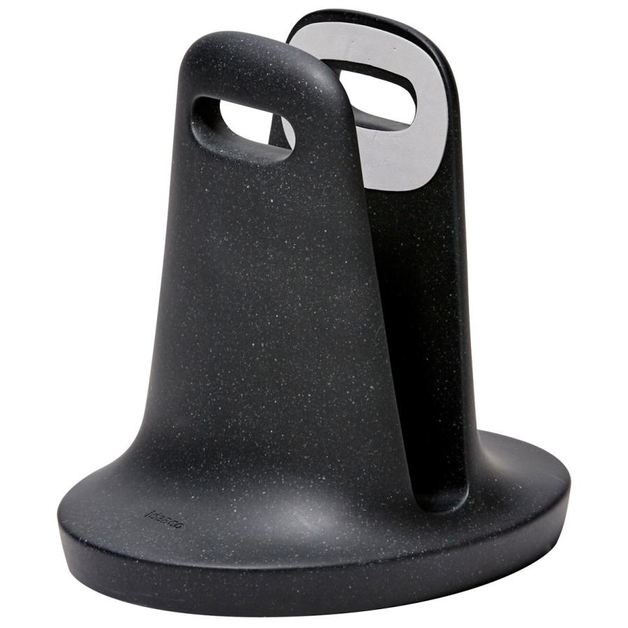 自転車スタンド ideaco ロードバイク専用 ブンチンロード バイクスタンド サイクルラック イデアコ buntin road マットサンドブラック | 