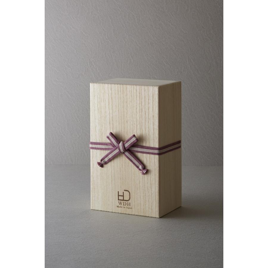 急須 WDH 宝瓶と湯呑み2個セット ティーポット 急須セット ダブリューディーエイチ 波佐見焼 白磁 |  | 05