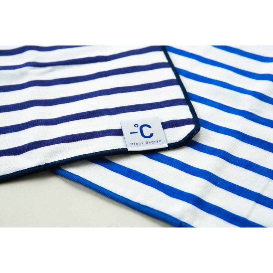 冷感タオル 100percent MINUS DEGREE - Soft 日本製 接触冷感素材ゼロクール ハンドタオル スポーツタオル 100％ 100パーセント レッド | 100percent | 03