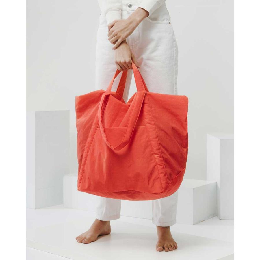 【BAGGU】★クラウドバッグ/トートバッグ★ Cloud Bag Amazon.com: BAGGU Cloud Bag - Black : Clothing, Shoes & Jewelry