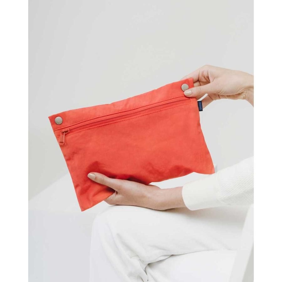 BAGGU トラベルバック BAGGU ボストンバッグ TRAVEL CLOUD BAG L 旅行バッグ バグゥ