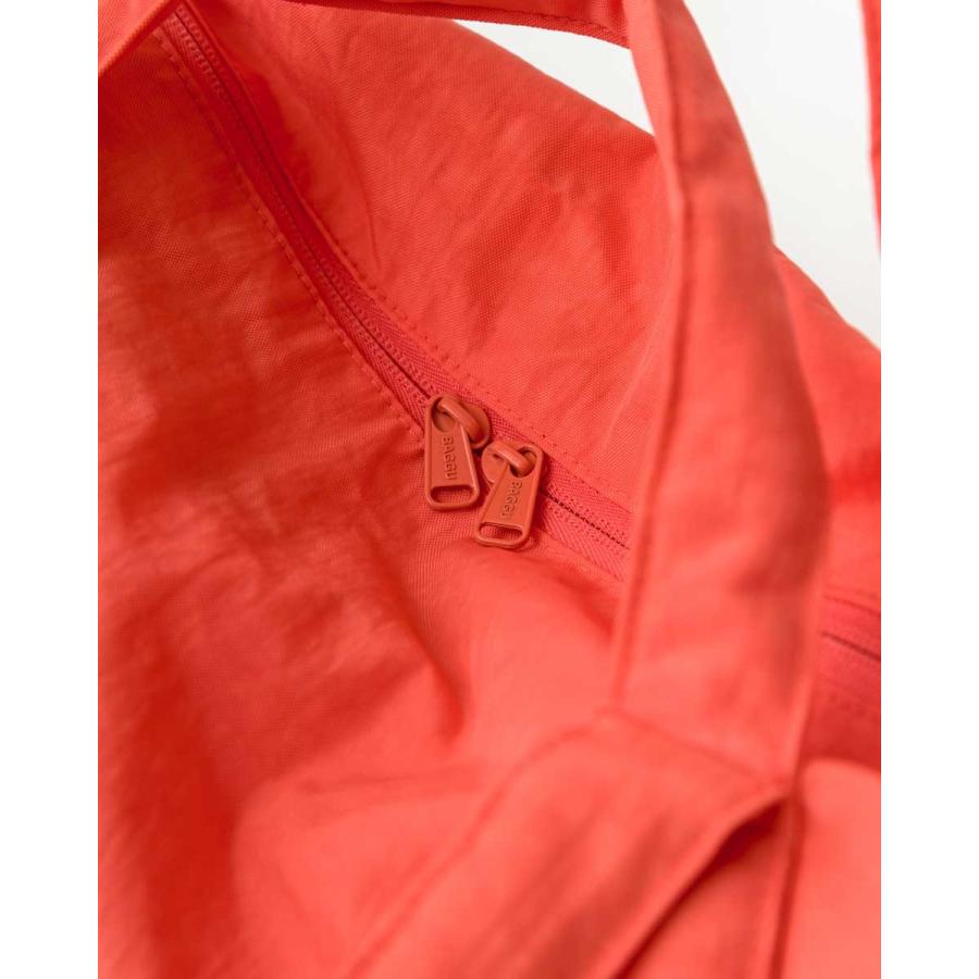 BAGGU ボストンバッグ TRAVEL CLOUD BAG L 旅行バッグ バグゥ