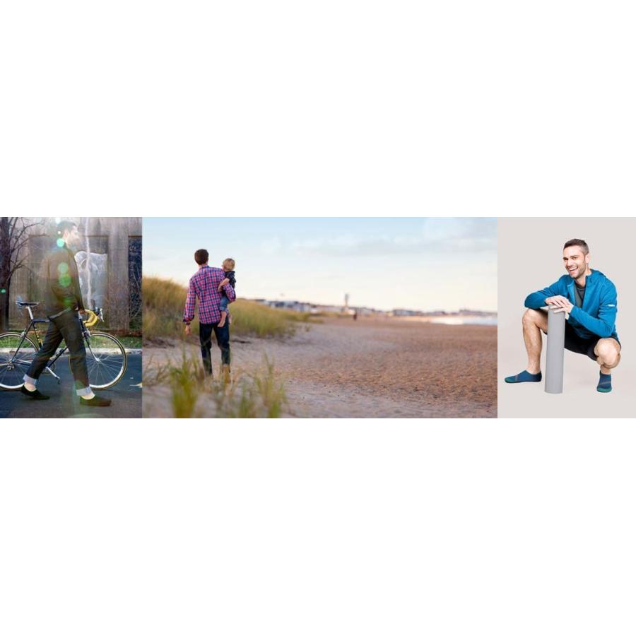 カジュアルフィットネスシューズ FITKICKS 超軽量コンパクトシューズ メンズ S フィットキックス 男性用 Sサイズ バトルロワイアル |  | 04