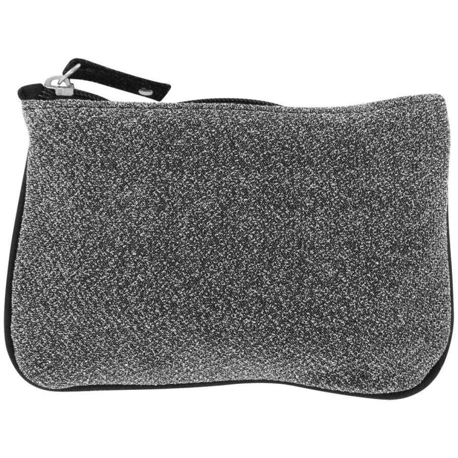 携帯シューズ FITKICKS サイドキックス Sサイズ ルームシューズ レディース 収納ポーチ 携帯スリッパ フィットキックス SIDEKICKS S エナジーシルバー |  | 02