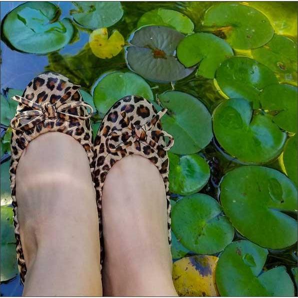 携帯シューズ FITKICKS サイドキックス Sサイズ ルームシューズ レディース 収納ポーチ 携帯スリッパ フィットキックス SIDEKICKS S エナジーシルバー |  | 05