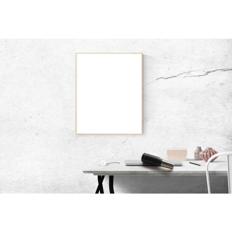 水筒 asobu ファッションボトル OASIS 600ml ステンレスボトル 直飲み 保温保冷 真空断熱 ドリンクボトル アソブ アソブボトル オアシス ブラック |  | 01