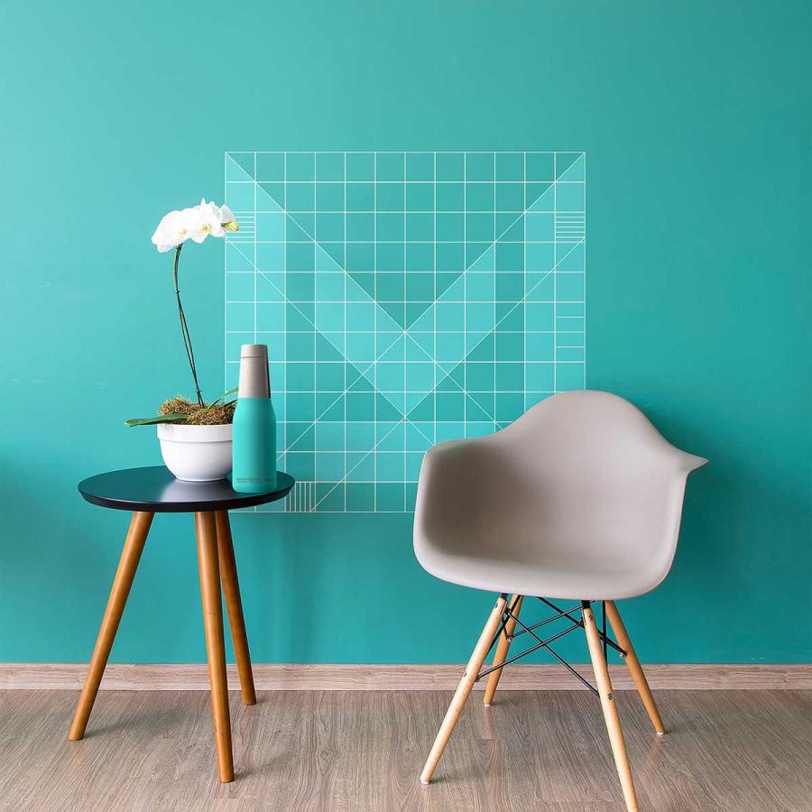 水筒 asobu ファッションボトル OASIS 600ml ステンレスボトル 直飲み 保温保冷 真空断熱 ドリンクボトル アソブ アソブボトル オアシス ターコイズ |  | 01