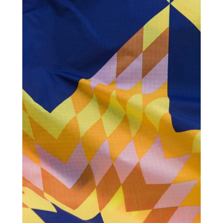 エコバッグ BAGGU 正規品 STANDARD BAGGU 無地・模様 定番サイズ 折りたたみ ショッピングバッグ バグゥ スタンダードバグゥ キルトスター | BAGGU | 05