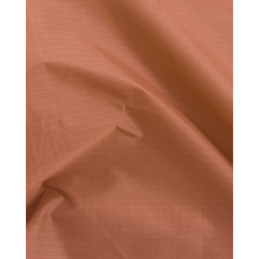 エコバッグ BAGGU 正規品 STANDARD BAGGU 無地・模様 定番サイズ 人気  折りたたみ ショッピングバッグ バグゥ スタンダードバグゥ テラコッタ | BAGGU | 05