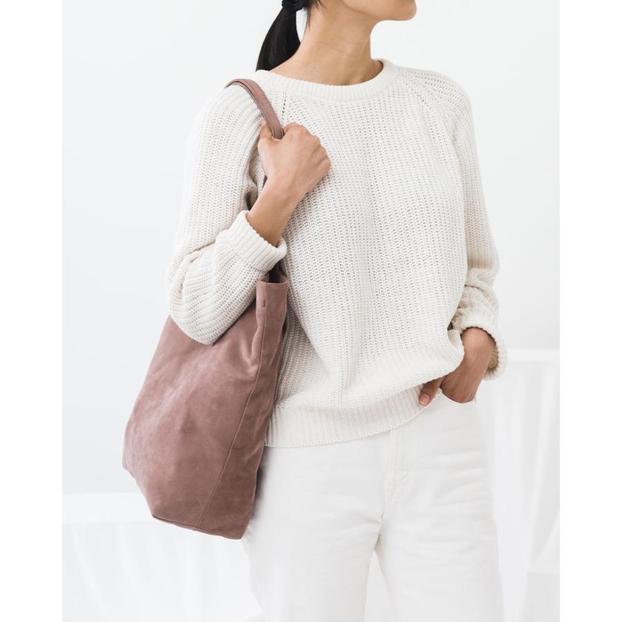 BAGGU レザー トート バッグ エコバッグ 楽天市場】エコバッグ BAGGU LEATHER BAGGU バグゥ 本革 レザー