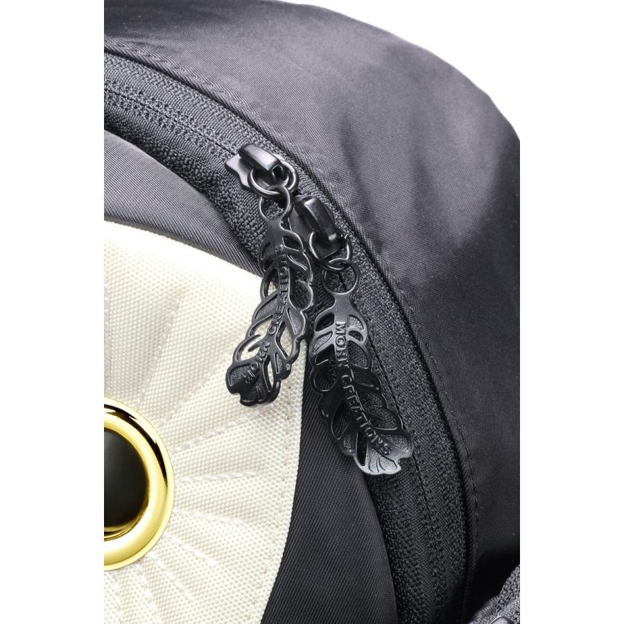 リュック MORN CREATIONS メンフクロウ バックパック レディース 動物バッグ 女性用 レディース リュックサック モーンクリエイションズ フクロウ ブラック |  | 06