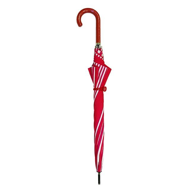 傘 +RING coco 60cm レディース 長傘 雨傘 プラスリング 女性サイズ Type-629 |  | 04