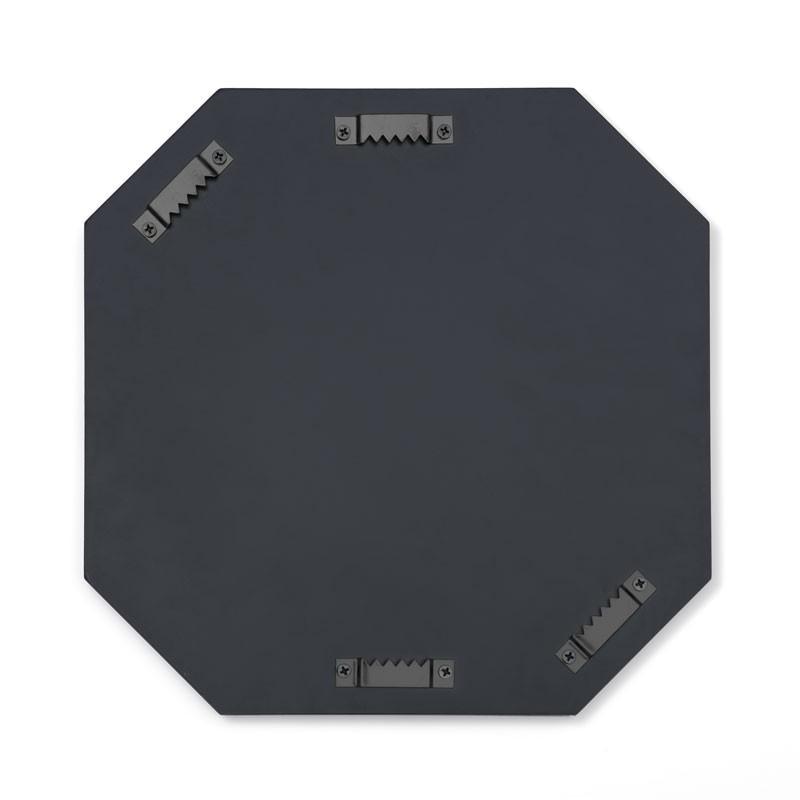 ミラー amabro COLOR MIRROR おしゃれ 壁掛け 鏡 アマブロ スクエア |  | 03