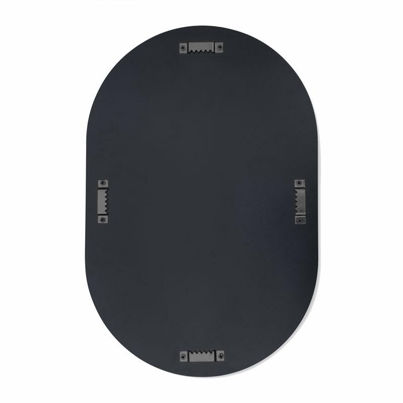 ミラー amabro COLOR MIRROR おしゃれ 壁掛け 鏡 アマブロ ラウンド |  | 03