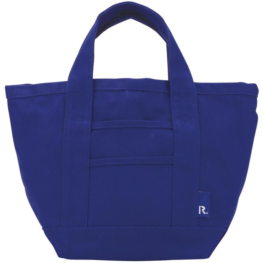 ROOTOTE（ルートート） トートバッグ RT.デリ カラーキャンバス メンズ