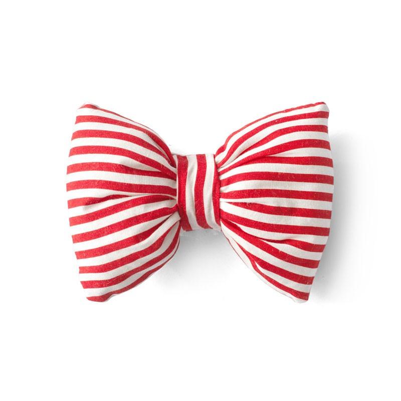 出産祝い amabro MOOMIN BABY BIB＆RATTLE パッケージ入り 出産お祝いギフト アマブロ リトルミイ | MOOMIN | 02