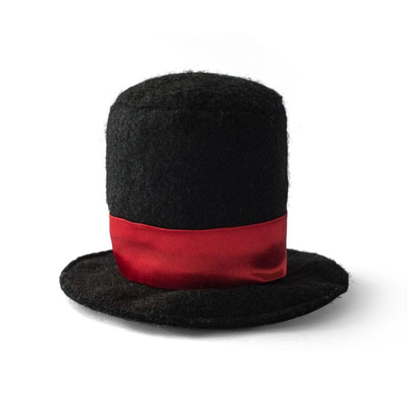 出産祝い amabro MOOMIN BABY BIB＆RATTLE パッケージ入り 出産お祝いギフト アマブロ ムーミンパパ | MOOMIN | 02