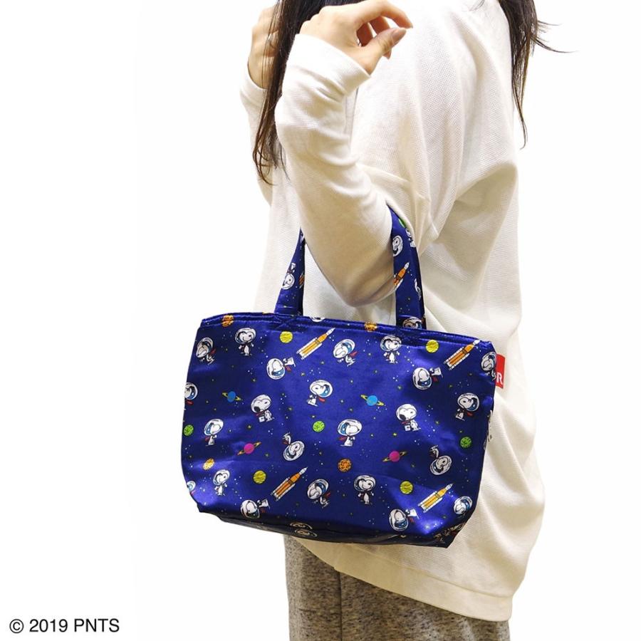 ROOTOTE ランチバッグ ルートート SN.サーモキーパーランチ ピーナッツ