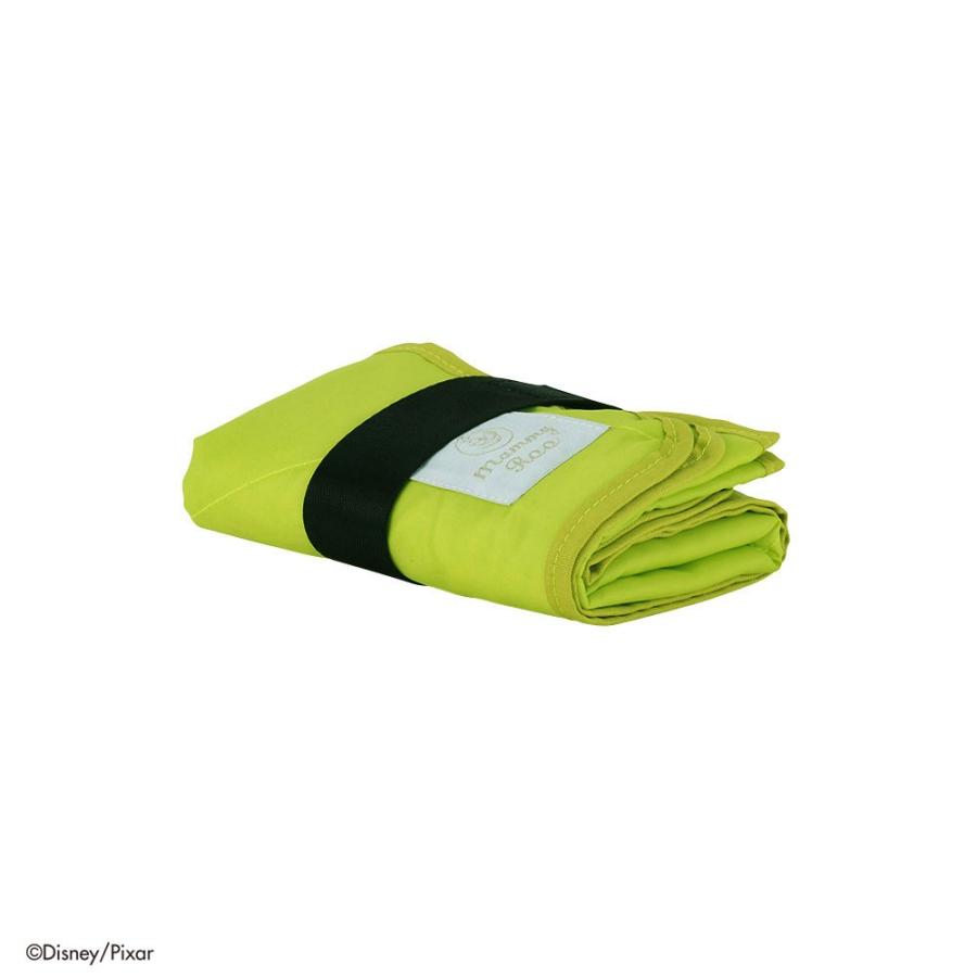 マザーズバッグ ルートート LT.マミールー ディズニー ディズニーキャラクター はっ水加工 マザーバッグ セット ROOTOTE トイストーリー | ROOTOTE | 04