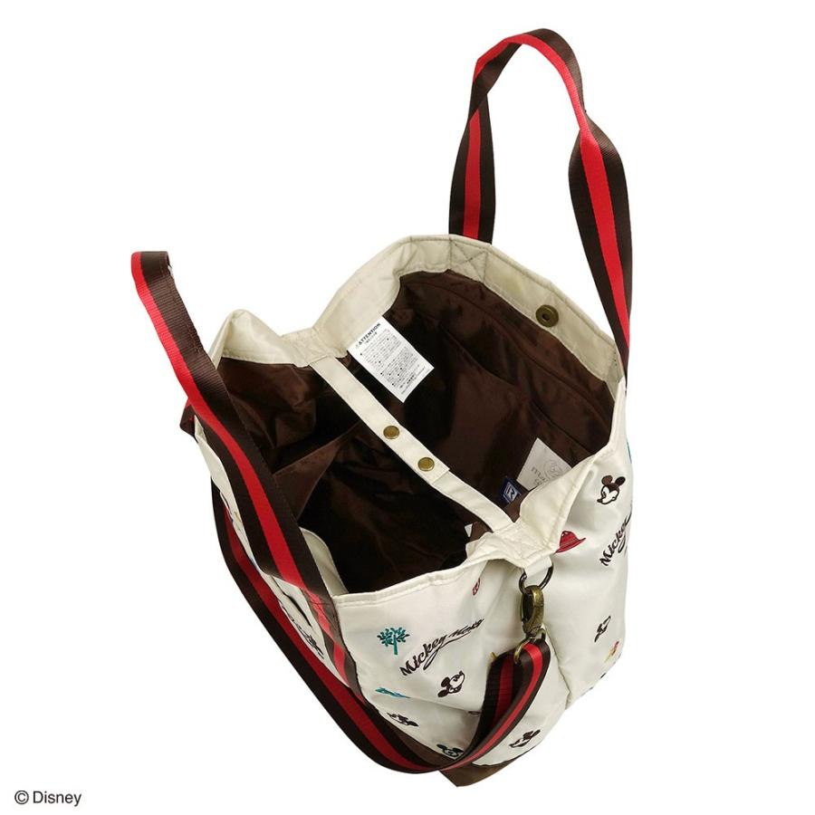 ROOTOTE マザーズバッグ ルートート LT.マミールー ディズニー ROOTOTE マザーズバッグ ルートート LT.マミールー ディズニー