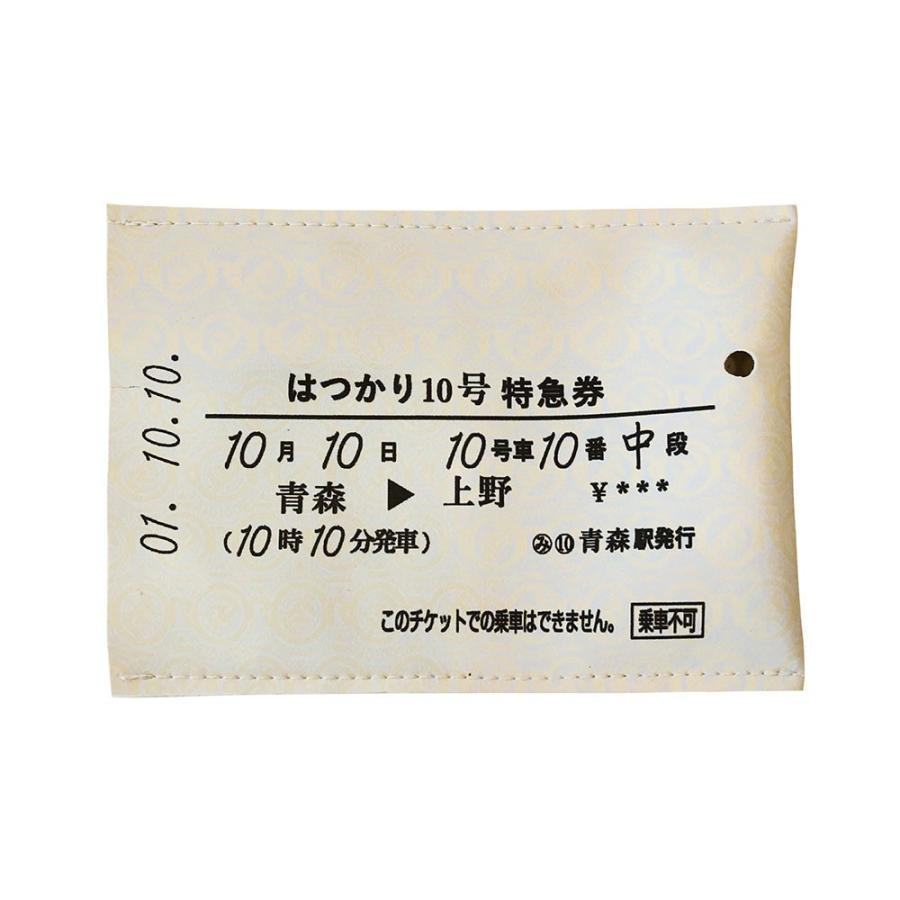 エコバッグ ルートート CJ.ルーショッパーポケット.JR東日本 収納ポーチ レジ袋 折りたたみ ショッピングバッグ ROOTOTE 特急 はつかり | ROOTOTE | 02