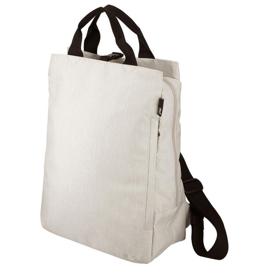 リュック ルートート Sn セオルー ライトwリペレント B 21新作 はっ水加工 撥水 シンプル おしゃれ 軽量 2wayトートバッグ Rootote ライトグレー 352 美しく暮らす C D F 通販 Yahoo ショッピング