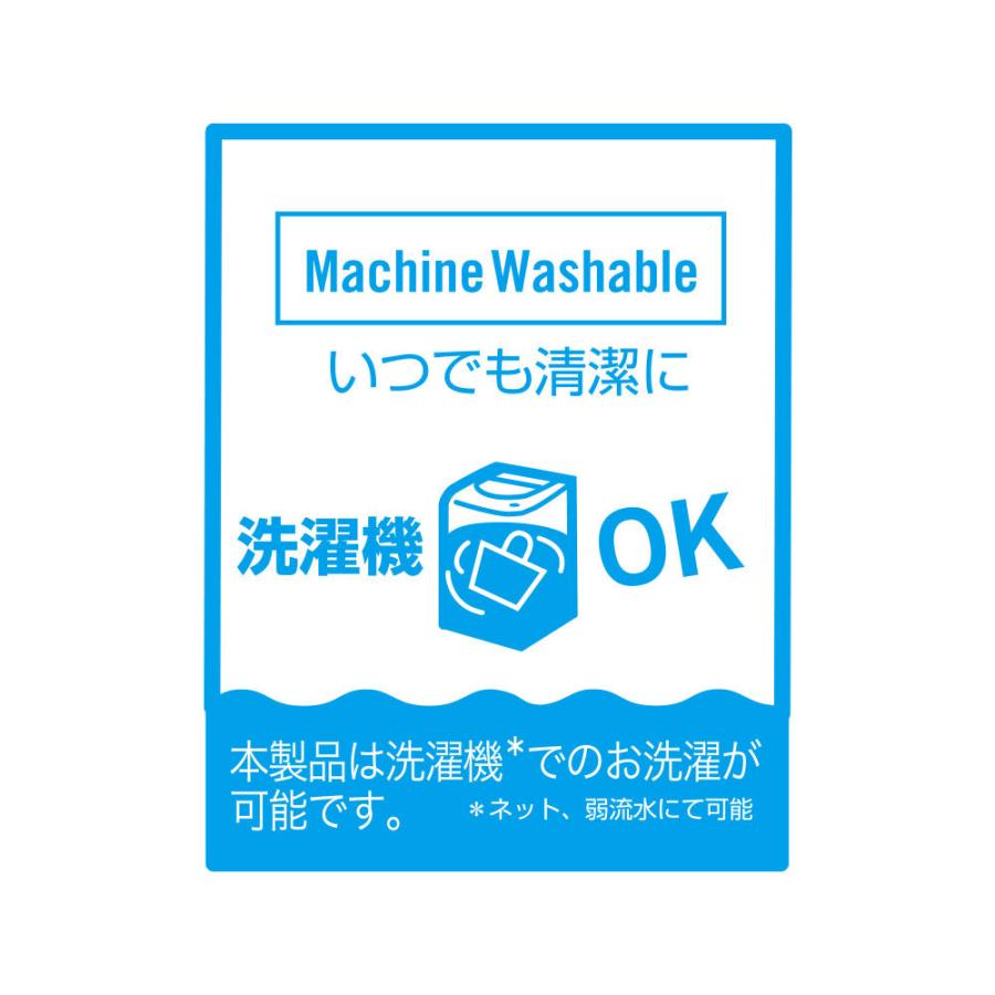 保冷バッグ ルートート RT.サーモキーパーランチ.ベーシック-A 小さめ ファスナー 簡易保冷 ランチバッグ 弁当 レジャーバッグ ROOTOTE イエロー｜cdf｜07