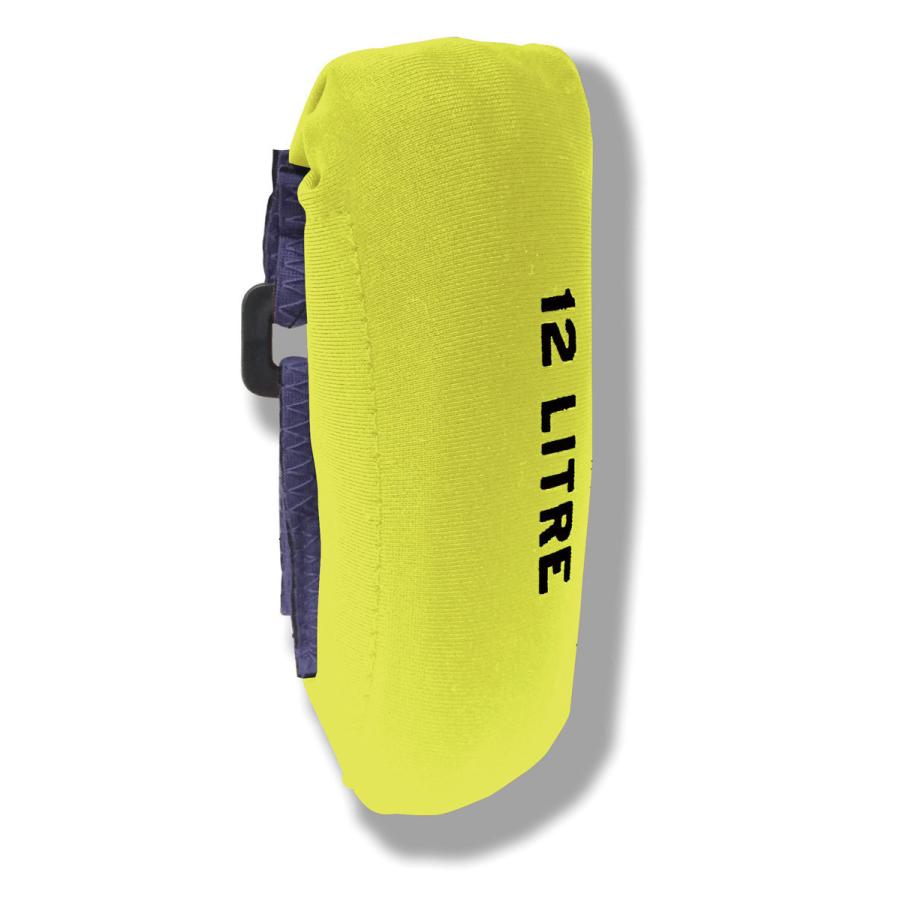 エコバッグ ルートート ルーショッパーレギュラー・ベルト-C コンパクト トートバッグ 収納ポーチ 洗濯可 折りたたみ ショッピングバッグ ROOTOTE トレッキング | ROOTOTE | 02