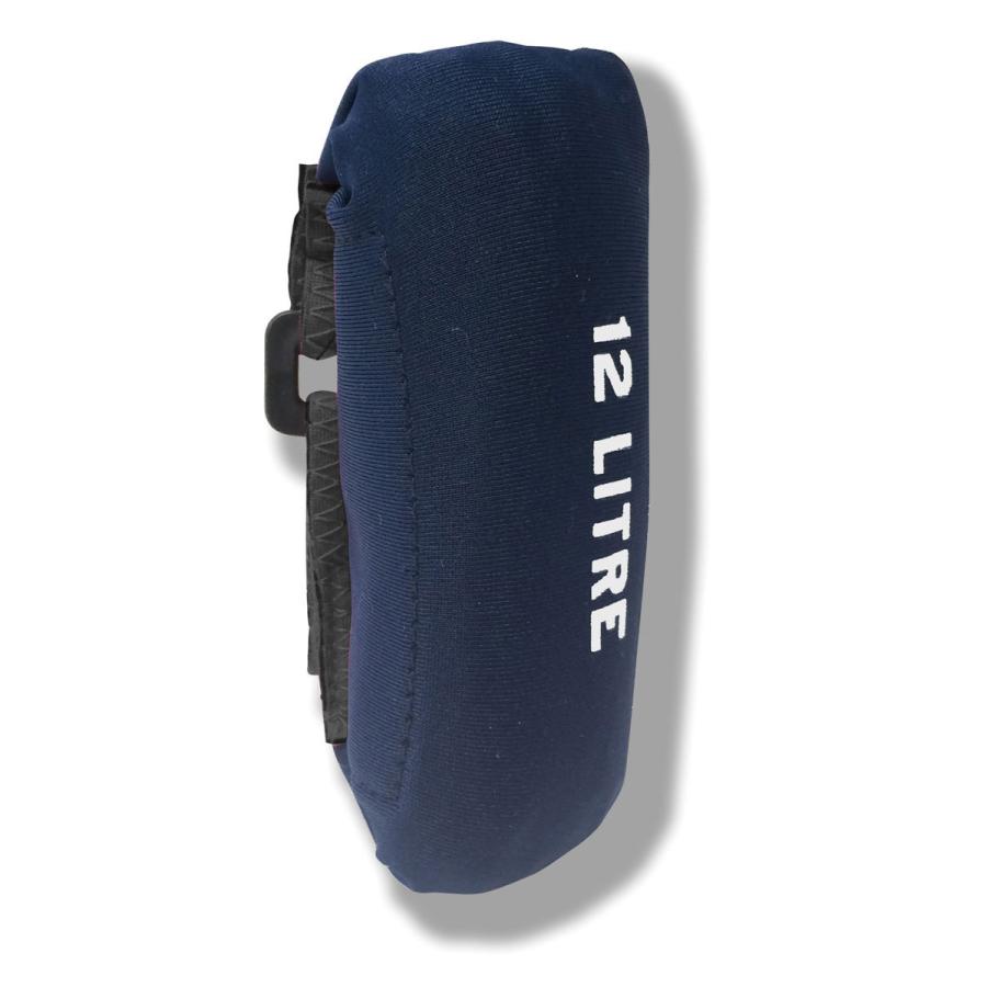 エコバッグ ルートート ルーショッパーレギュラー・ベルト-C コンパクト トートバッグ 収納ポーチ 洗濯可 折りたたみ ショッピングバッグ ROOTOTE ノッティング | ROOTOTE | 02