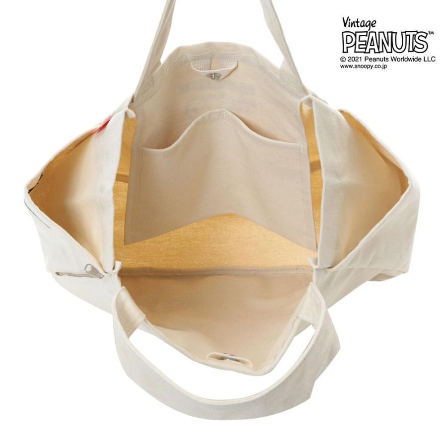 スヌーピーバッグ ルートート Ip ミディアムピーナッツ60 スヌーピー 21新作 キャンバス 刺繍 トートバッグ 大きめ スヌーピーグッズ Rootote ムーン 462 美しく暮らす C D F 通販 Yahoo ショッピング