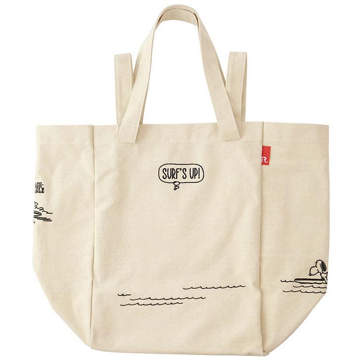 スヌーピーバッグ ルートート Ip トール2wayハンドルピーナッツ 6p スヌーピー キャンバス トートバッグ 大きめ スヌーピーグッズ Rootote サーフ 464 美しく暮らす C D F 通販 Yahoo ショッピング