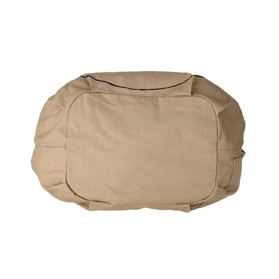 エコバッグ ルートート NA.ルーショッパーマルシェ-B 猫 ねこ ネコ neko トートバッグ 折りたたみ ROOTOTE ミルティーユ | ROOTOTE | 05