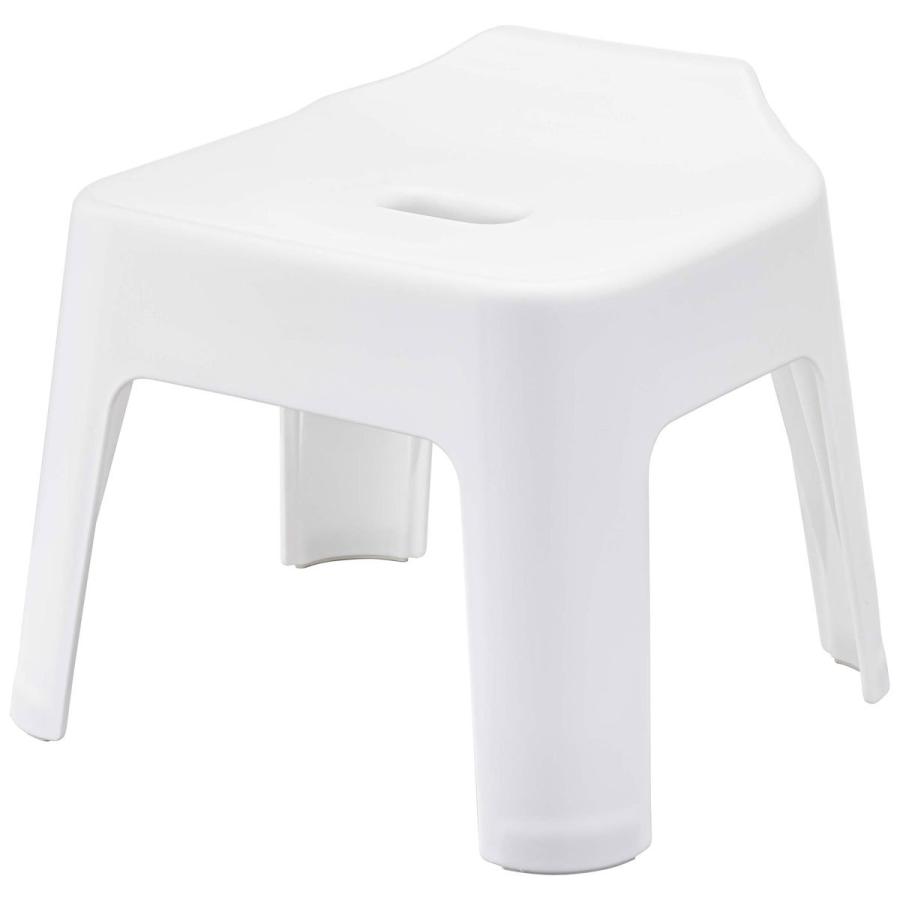 バスチェア 山崎実業 Tower 引っ掛け風呂イス 白 黒 シンプル おしゃれ 背もたれ 風呂イス お風呂椅子 Yamazaki ホワイト 925 美しく暮らす C D F 通販 Yahoo ショッピング