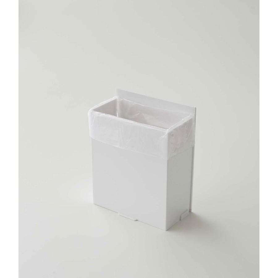 ゴミ箱 正規品 TOWER タワー マグネットダストボックス&収納ケース シンプル おしゃれ 2WAY ダストボックス ごみ箱 山崎実業 ホワイト :21067:美しく暮らす C.D.F - 通販 - Yahoo!ショッピング ゴミ箱 正規品 TOWER タワー マグネットダストボックス&収納ケース シンプル おしゃれ 2WAY ダストボックス ごみ箱 山崎実業 ホワイト :21067:美しく暮らす C.D.F - 通販 - Yahoo!ショッピング