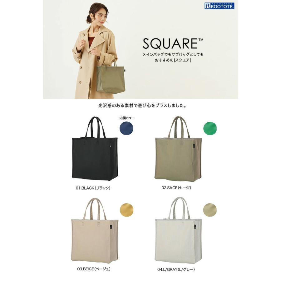 TUBE⚠️激レア⚠️直筆サイン入りトートバッグROOTOTE 希少　一点物 TUBE⚠️激レア⚠️直筆サイン入りトートバッグROOTOTE 希少