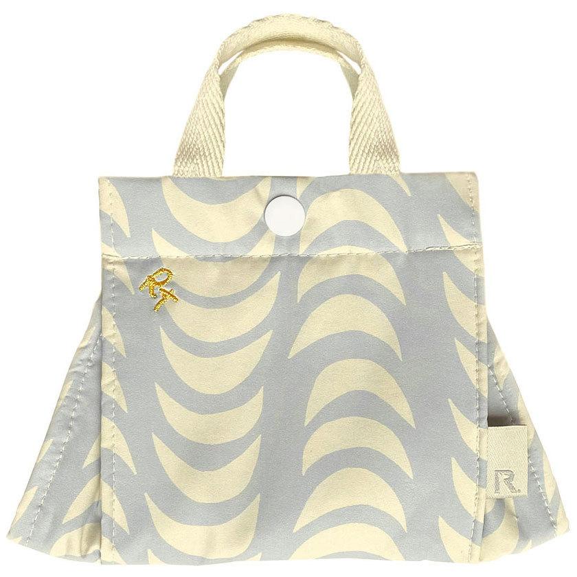 マスク収納ケース ルートート CJ.ウイズルー.マスクト.パターン-C 衛生グッズ マスク会食 マスクカバー マスクケース 携帯用 ROOTOTE ピール | ROOTOTE