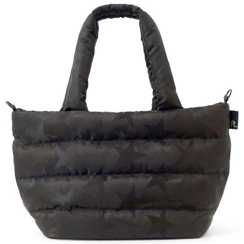 RUDiorトートバッグ 堀北阿希×ROOTOTE / ともだち トートバッグ / 058701 – ROOTOTE