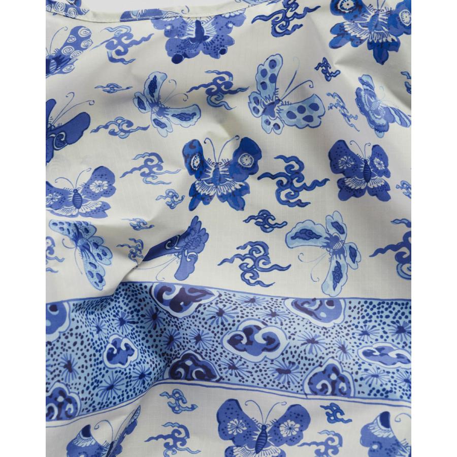 BAGGU THE METコラボ STANDARD ポット柄 バグー 限定 楽天市場】メール