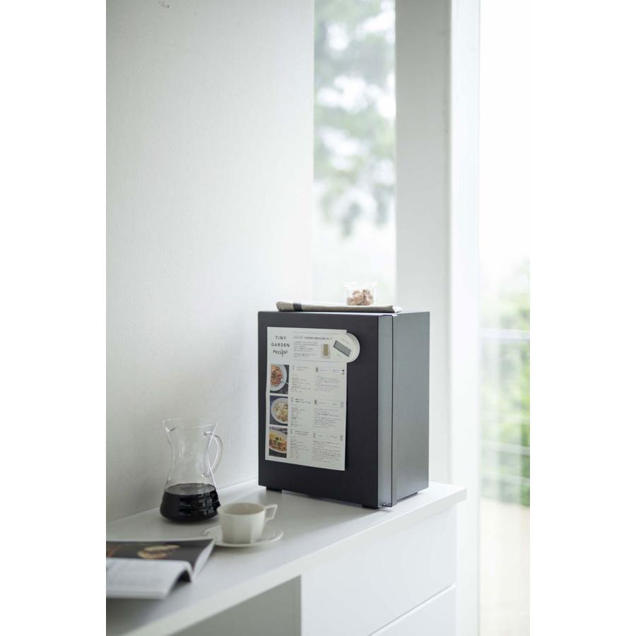 tower ブレッドビン 正規品 TOWER タワー ブレッドケース スリム パン