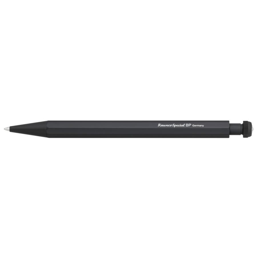 Kaweco ボールペン ブラック 本体 Kaweco（カヴェコ） ボールペン スペシャル ボールペン ブラック