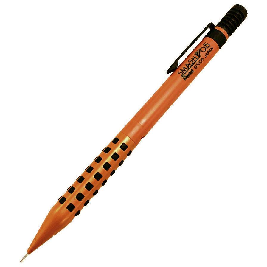 ぺんてる スマッシュ 廃盤 0.9 Pentel 製図 シャーペン シャープペン ぺんてる スマッシュ 廃盤 0.9 Pentel 製図 シャーペン シャープ