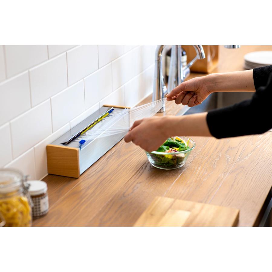 ラップケース ideaco イデアコ Wrap case 750f スタイリッシュ