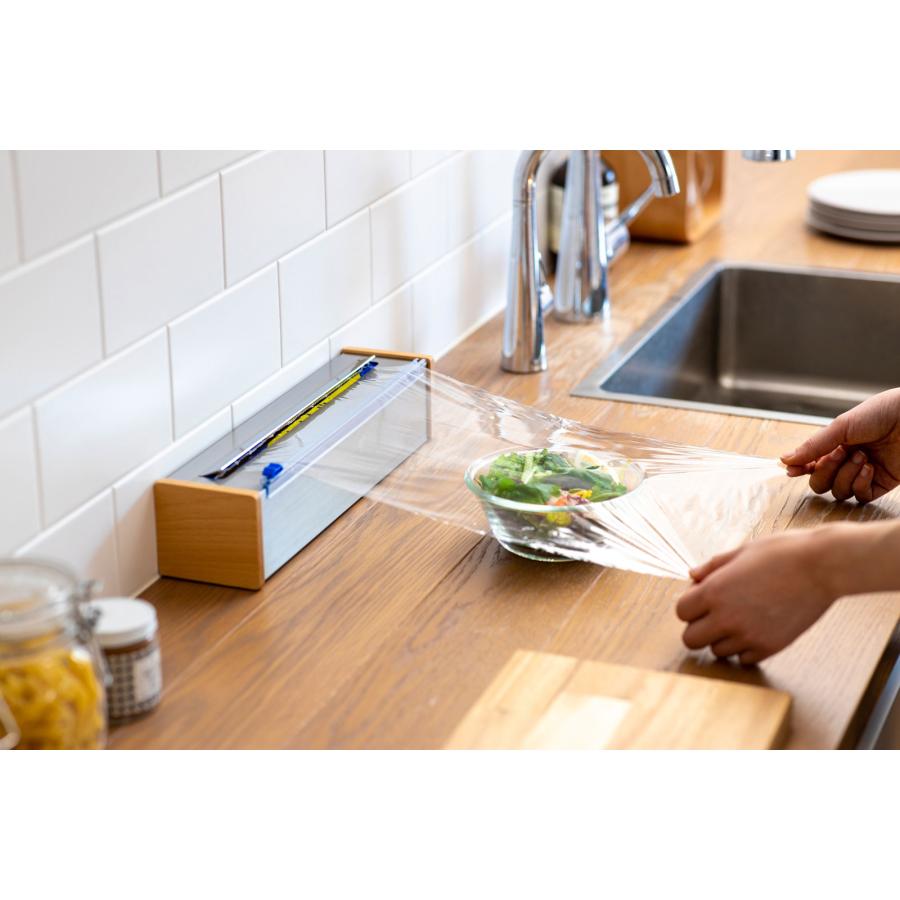 ラップケース ideaco イデアコ Wrap case 750f スタイリッシュ