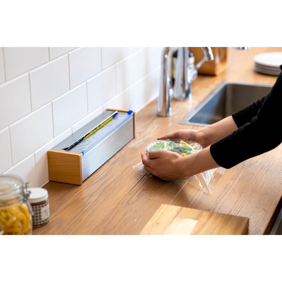 ラップケース ideaco イデアコ Wrap case 750f スタイリッシュ