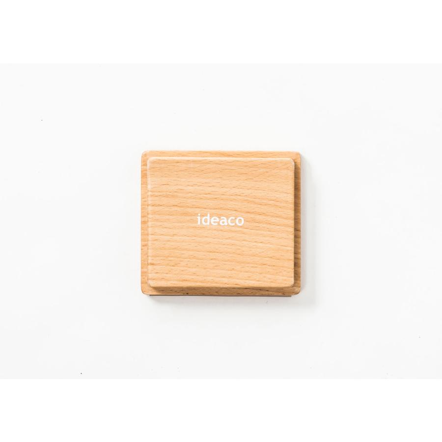 ラップケース ideaco イデアコ Wrap case 750f スタイリッシュ