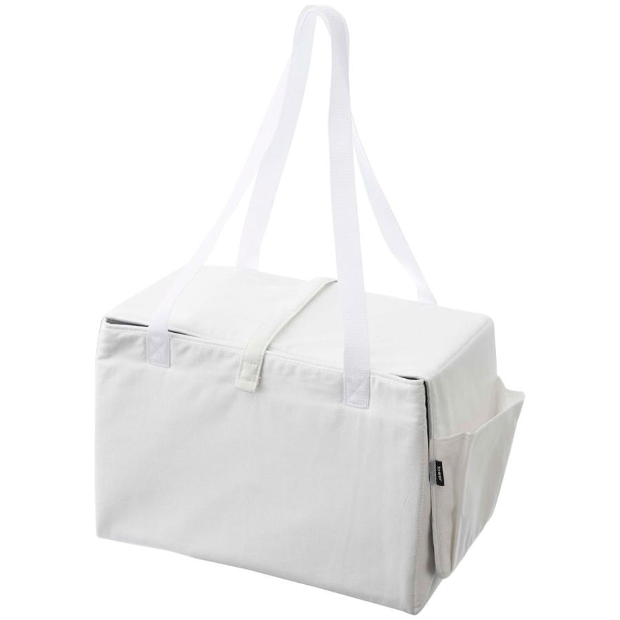 tower アイロンマット 正規品 TOWER タワー ミシン収納バッグ ミシン 