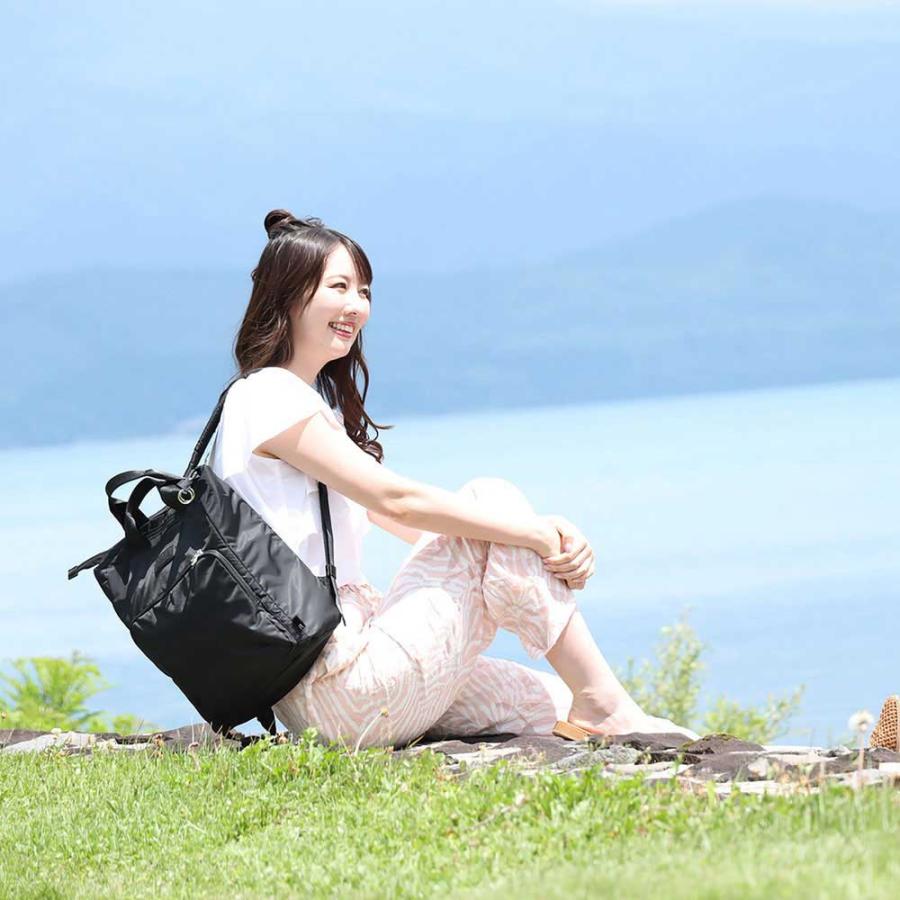 2023新作 リュック ROOTOTE ルートート SN.セオルー.アイロ 2wayトート レディース パソコンケース おしゃれ バックパック 正規品 ブラック | ROOTOTE | 01