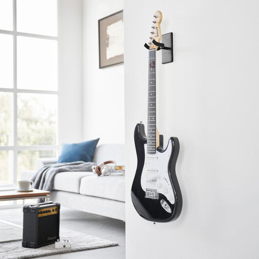 ROCKSTAND RS20871 5本立ギタースタンド　新品未使用 ROCKSTAND RS20871 5本立ギタースタンド 新品未使用 ギター