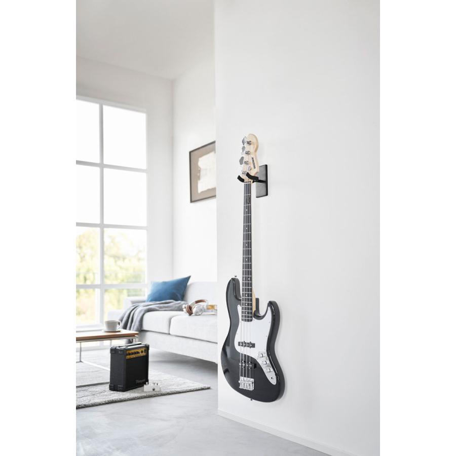 tower ギタースタンド 正規品 タワー ウォールギターフック