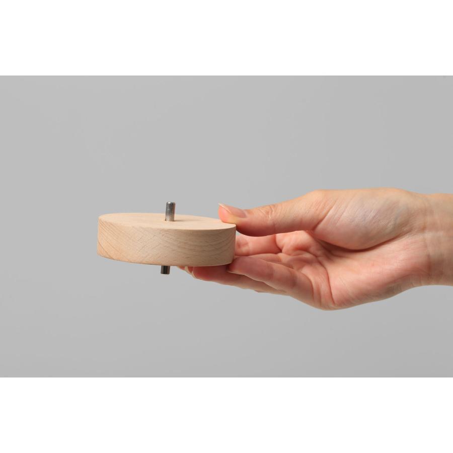 ideaco イデアコ ステーショナリー テープカッター ストーンサンドカラー 石調 天然木 コンパクト 丸み テープディスペンサー ストーンサンドホワイト |  | 05